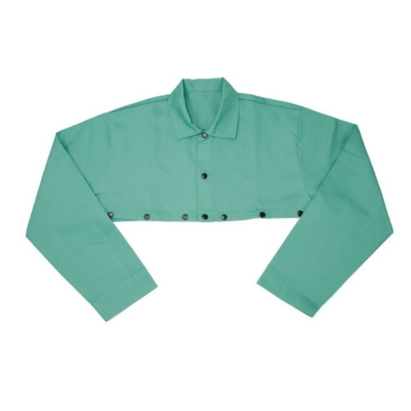 Tillman Other - New Tillman Flame Resistant Cape Sleeve - Size Medium